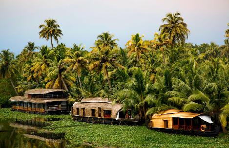 kerala